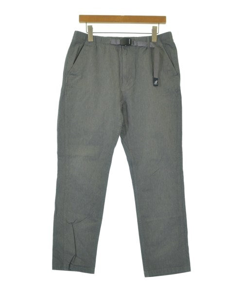 GRAMICCI กางเกง อื่น