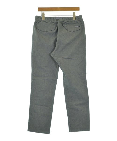 GRAMICCI กางเกง อื่น