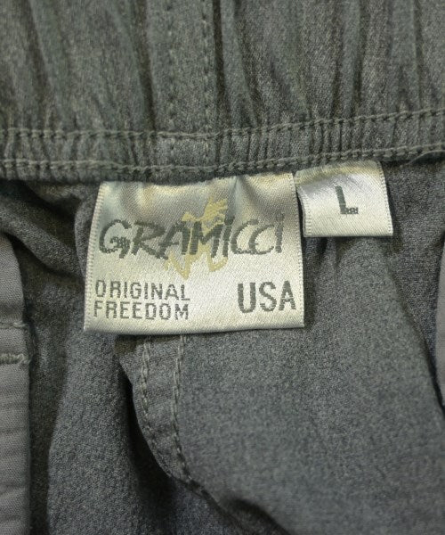 GRAMICCI กางเกง อื่น