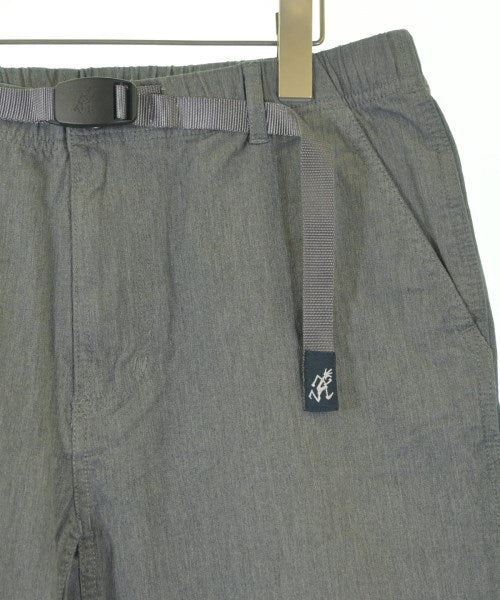 GRAMICCI กางเกง อื่น