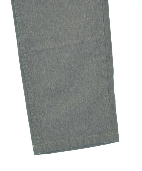 GRAMICCI กางเกง อื่น