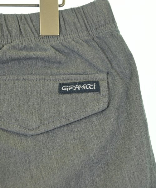 GRAMICCI กางเกง อื่น