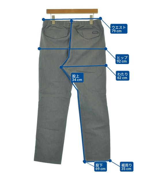 GRAMICCI กางเกง อื่น