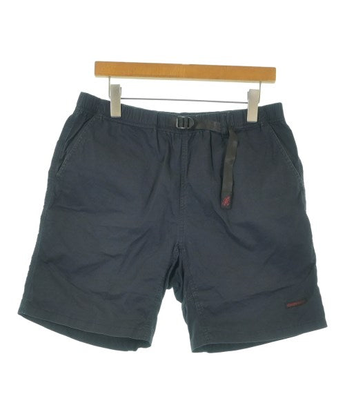 GRAMICCI กางเกงขาสั้น