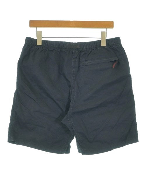 GRAMICCI กางเกงขาสั้น