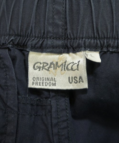 GRAMICCI กางเกงขาสั้น