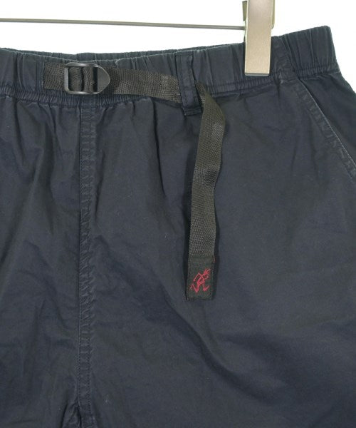 GRAMICCI กางเกงขาสั้น