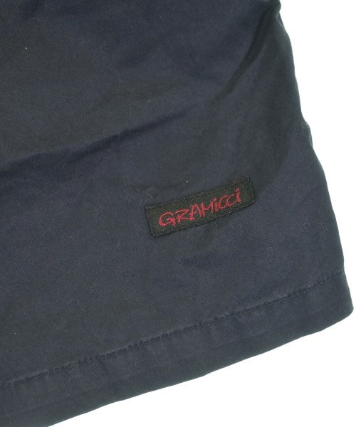 GRAMICCI กางเกงขาสั้น