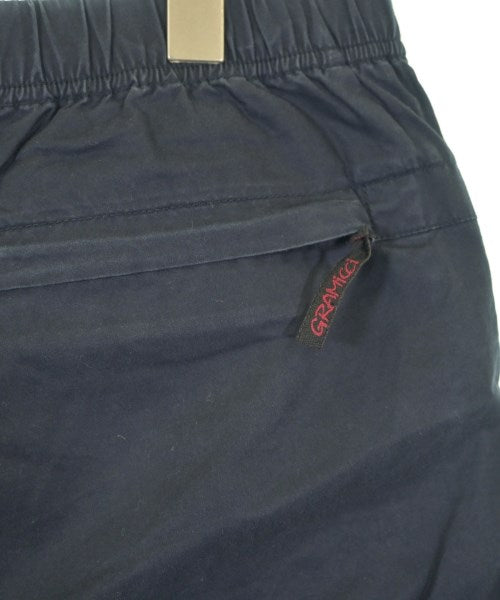 GRAMICCI กางเกงขาสั้น