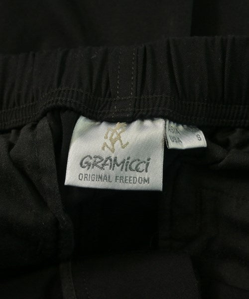 GRAMICCI กางเกง อื่น