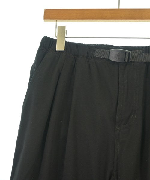 GRAMICCI กางเกง อื่น