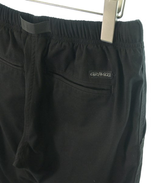 GRAMICCI กางเกง อื่น