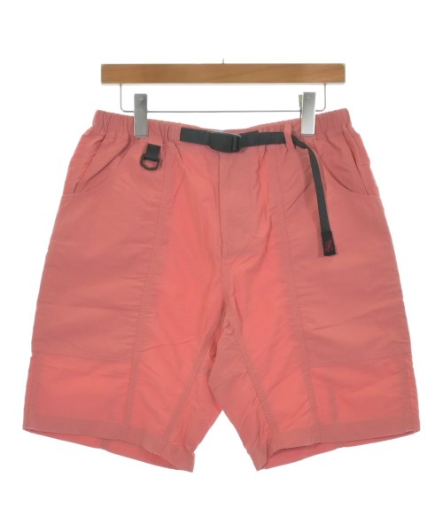 GRAMICCI กางเกงขาสั้น