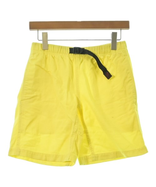 GRAMICCI กางเกงขาสั้น