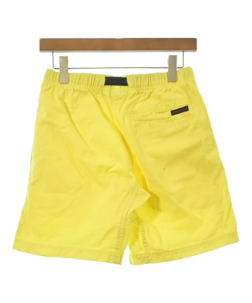 GRAMICCI กางเกงขาสั้น