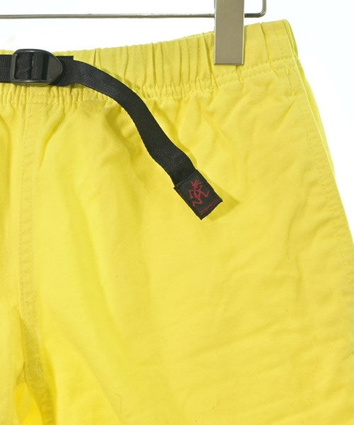 GRAMICCI กางเกงขาสั้น