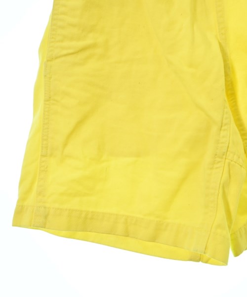 GRAMICCI กางเกงขาสั้น