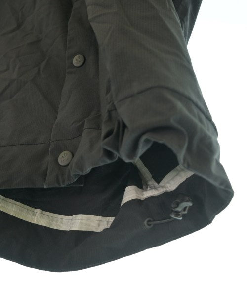 GRAMICCI เสื้อลำลอง