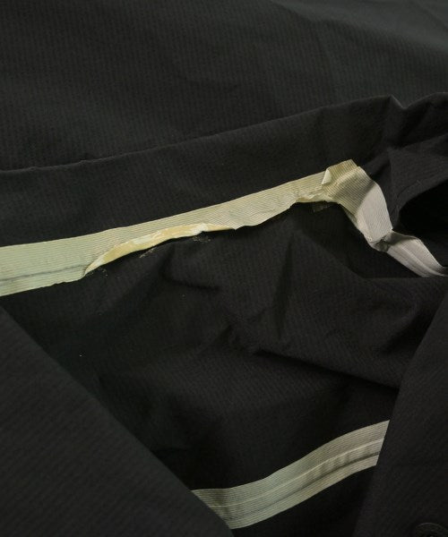 GRAMICCI เสื้อลำลอง