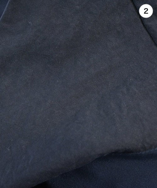 GRAMICCI เสื้อโค้ท อื่น