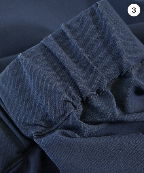 GRAMICCI เสื้อโค้ท อื่น