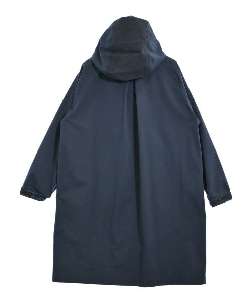 GRAMICCI เสื้อโค้ท อื่น