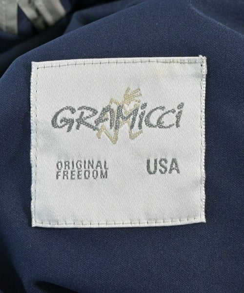 GRAMICCI เสื้อโค้ท อื่น