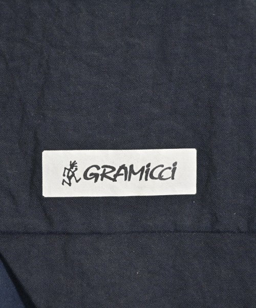 GRAMICCI เสื้อโค้ท อื่น