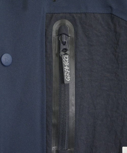 GRAMICCI เสื้อโค้ท อื่น