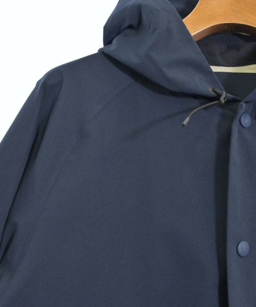 GRAMICCI เสื้อโค้ท อื่น