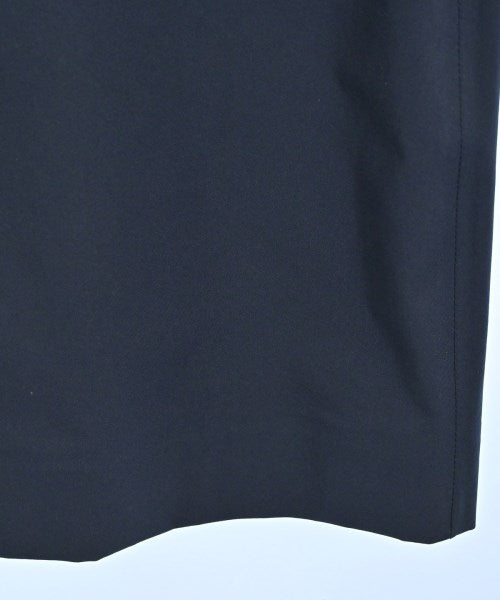 GRAMICCI เสื้อโค้ท อื่น