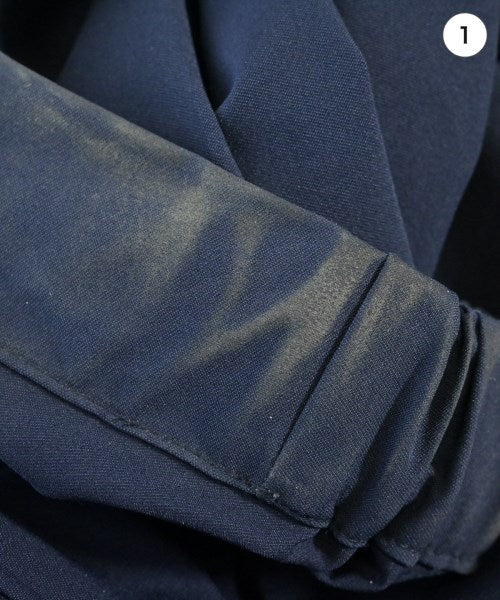 GRAMICCI เสื้อโค้ท อื่น