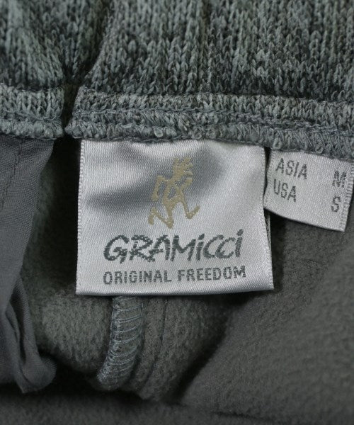 GRAMICCI กระโปรงยาว/แม็กซี่ยาว