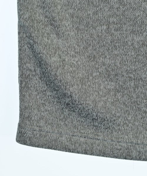 GRAMICCI กระโปรงยาว/แม็กซี่ยาว