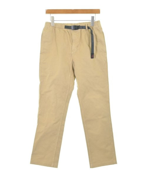 GRAMICCI กางเกง อื่น