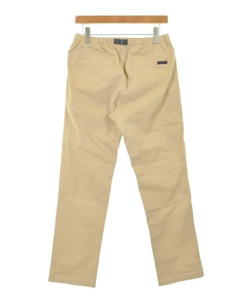 GRAMICCI กางเกง อื่น