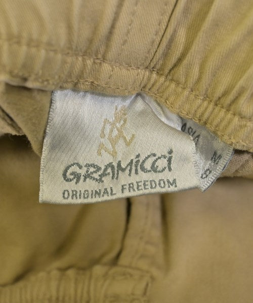 GRAMICCI กางเกง อื่น