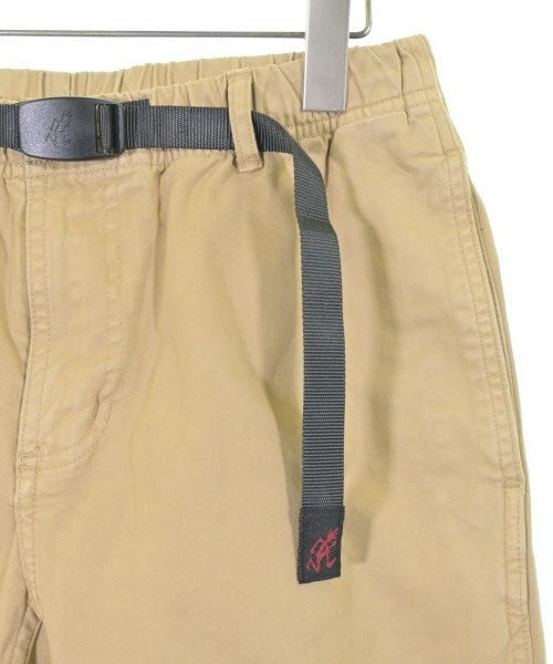 GRAMICCI กางเกง อื่น