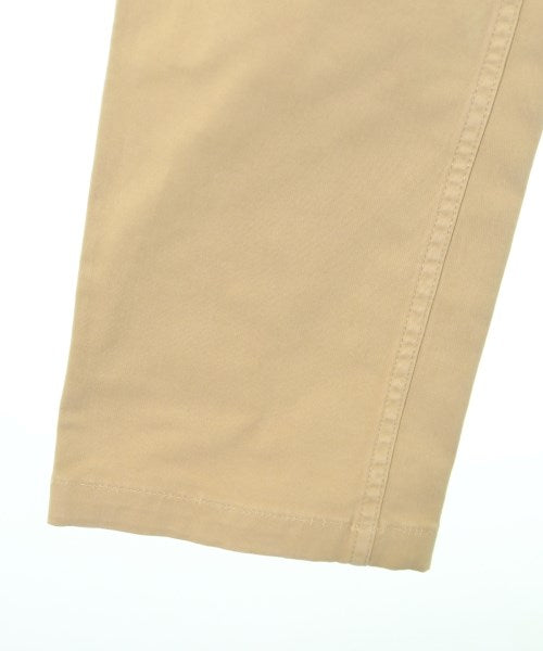 GRAMICCI กางเกง อื่น