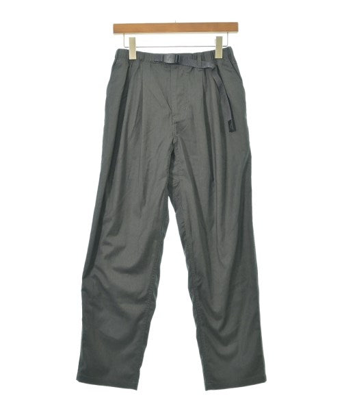 GRAMICCI กางเกง อื่น