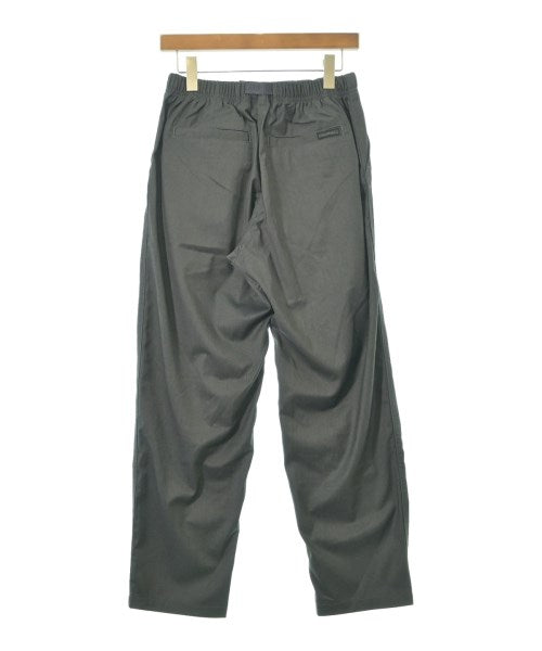 GRAMICCI กางเกง อื่น