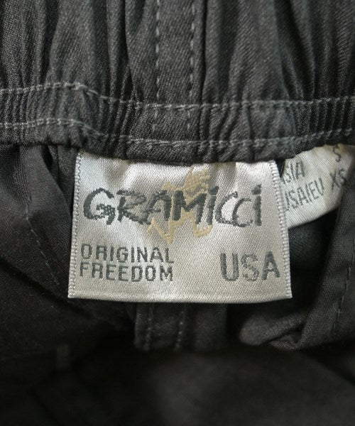 GRAMICCI กางเกง อื่น