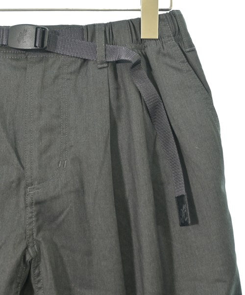 GRAMICCI กางเกง อื่น