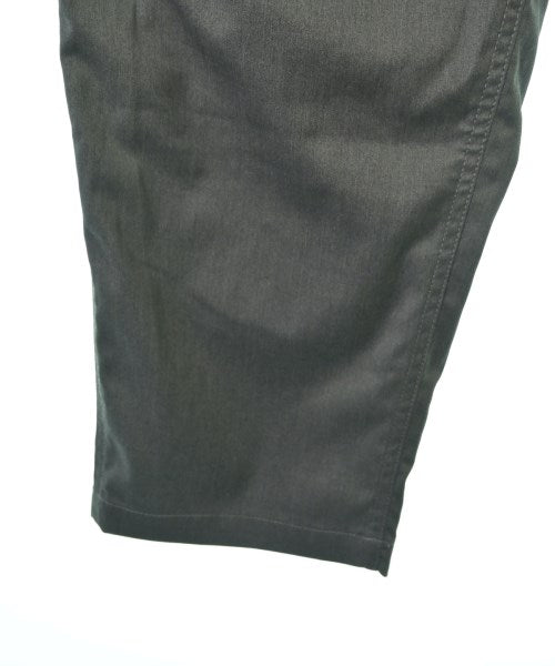 GRAMICCI กางเกง อื่น