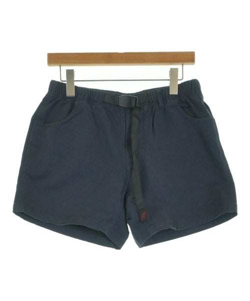 GRAMICCI กางเกงขาสั้น