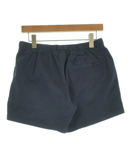 GRAMICCI กางเกงขาสั้น