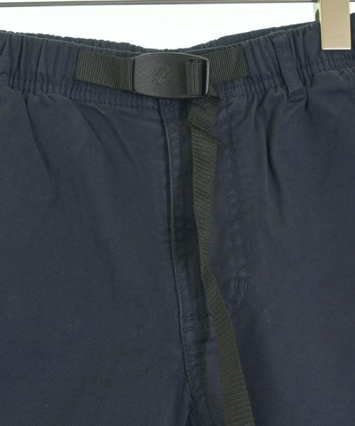 GRAMICCI กางเกงขาสั้น