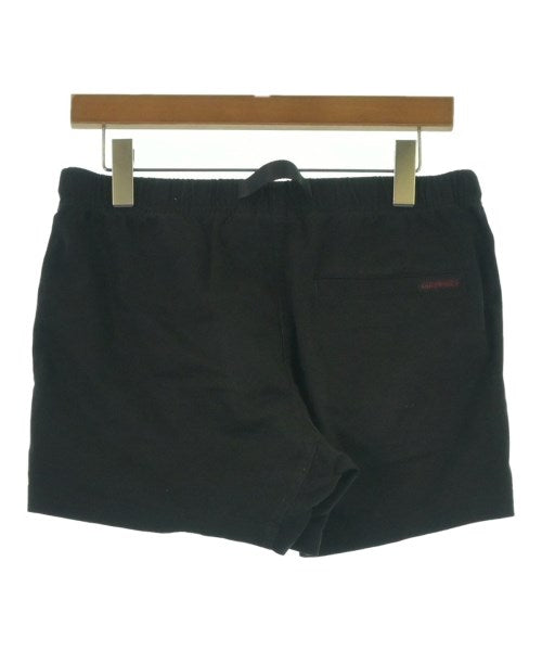 GRAMICCI กางเกงขาสั้น