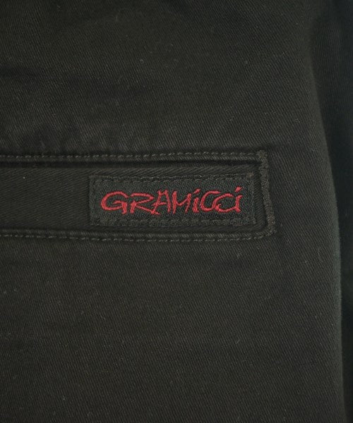 GRAMICCI กางเกงขาสั้น