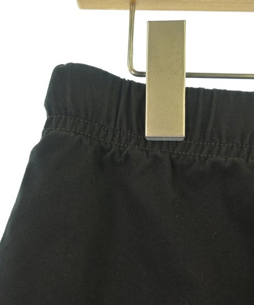 GRAMICCI กางเกงขาสั้น